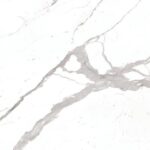 Bianco statuario