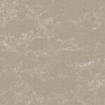 City beige