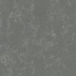 City grey