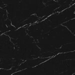 Nero marquina