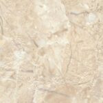 Marmo provence