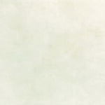 Calce bianco