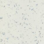 Bianco spark