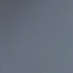 Grigio bromo