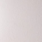 Grigio frisia