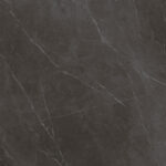 Pietra grey