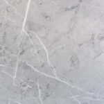 Macael