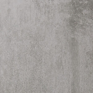 Beton