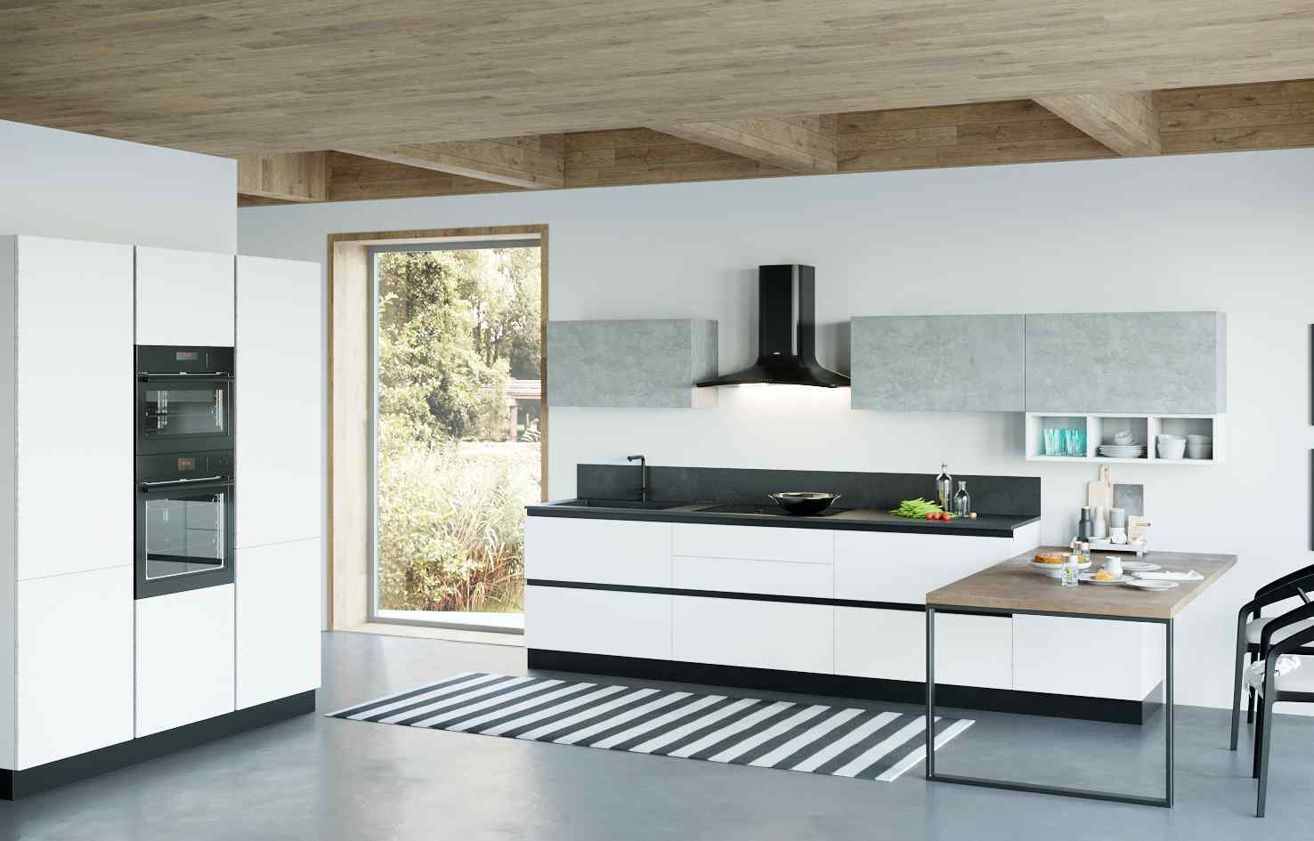 maya_landscape beton (1)