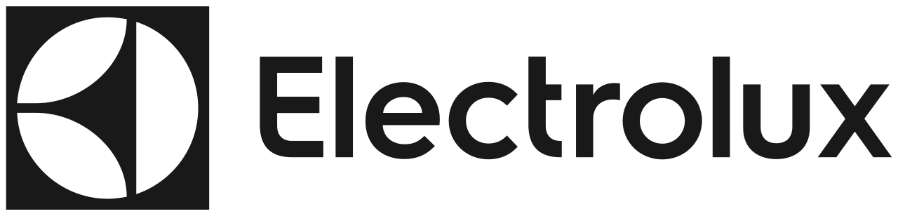 1280px-Electrolux_201x_logo.svg