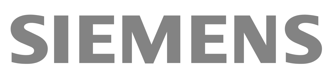 1280px-Siemens-logo.svg