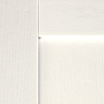 Rovere bianco