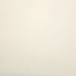 Bianco neve opaco