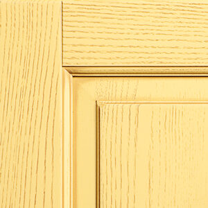 Decapè giallo