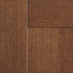Rovere tabacco