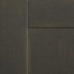 Rovere grigio