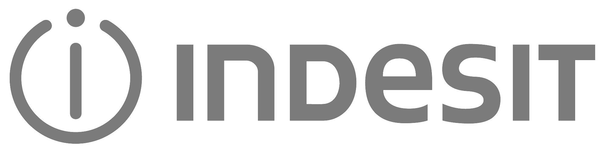 Logo_Indesit_(1998)