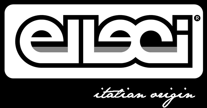 logo-footer